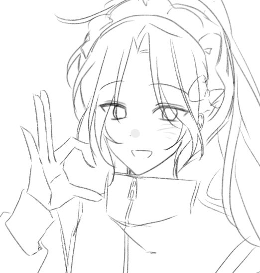 4 bit love tweet media