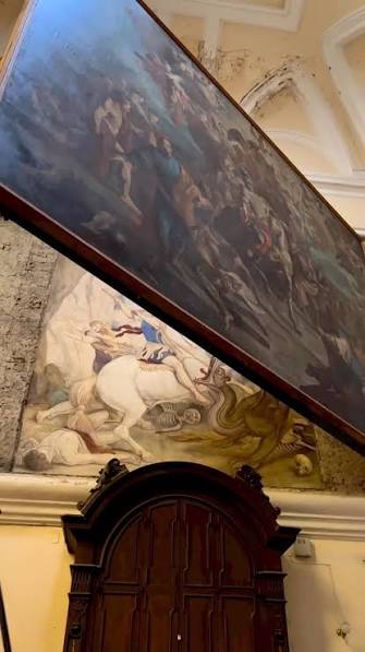 Shalu Kanwar tweet media