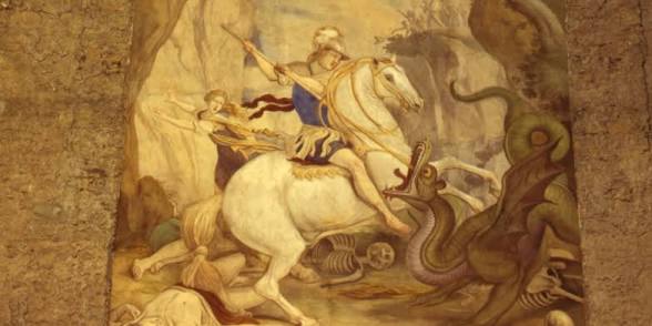 Shalu Kanwar tweet media