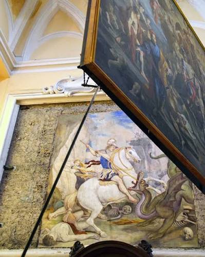 Shalu Kanwar tweet media