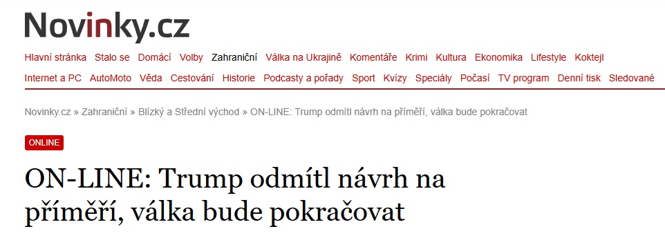 𝓔𝓧𝓣𝓔𝓝𝓓𝓔𝓡 tweet media