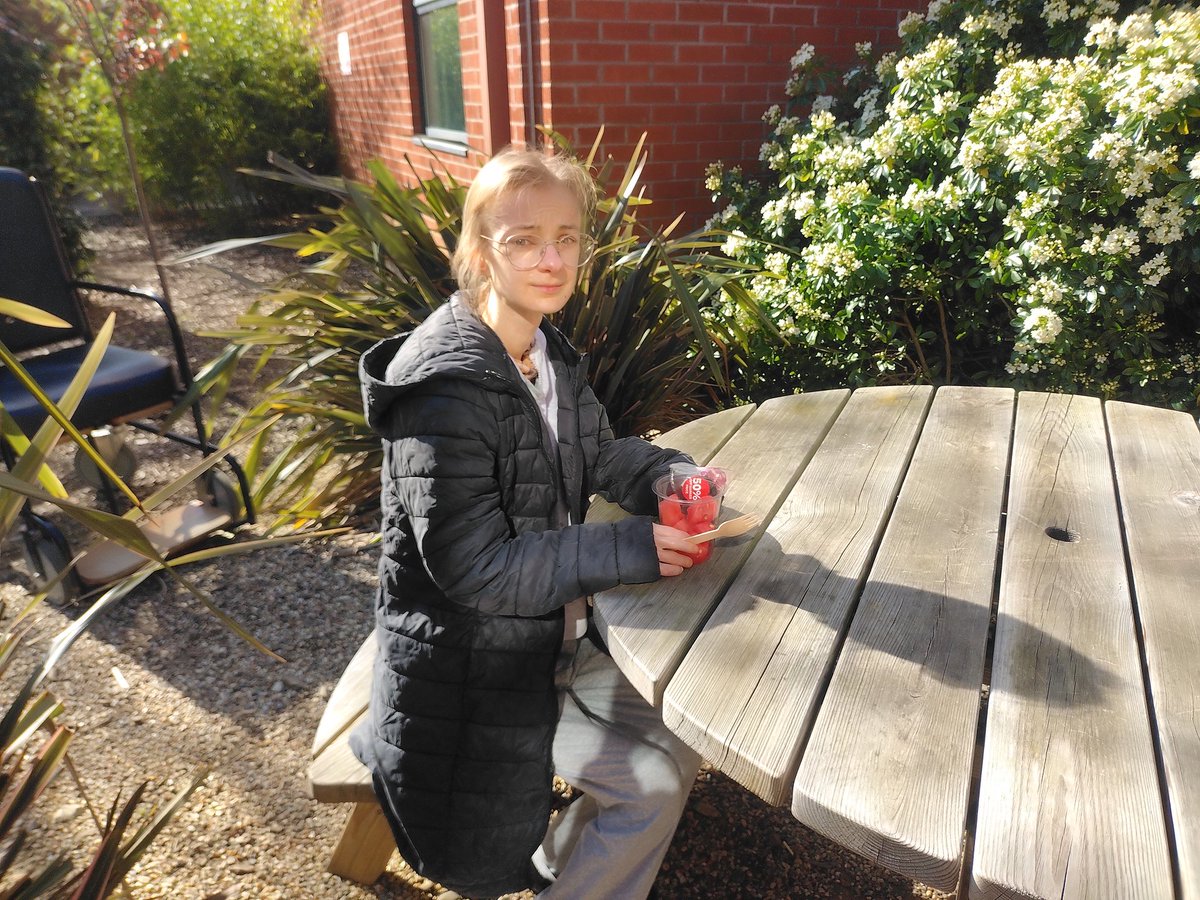 Vít Skála tweet media