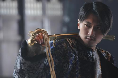 ノミのピコ tweet media