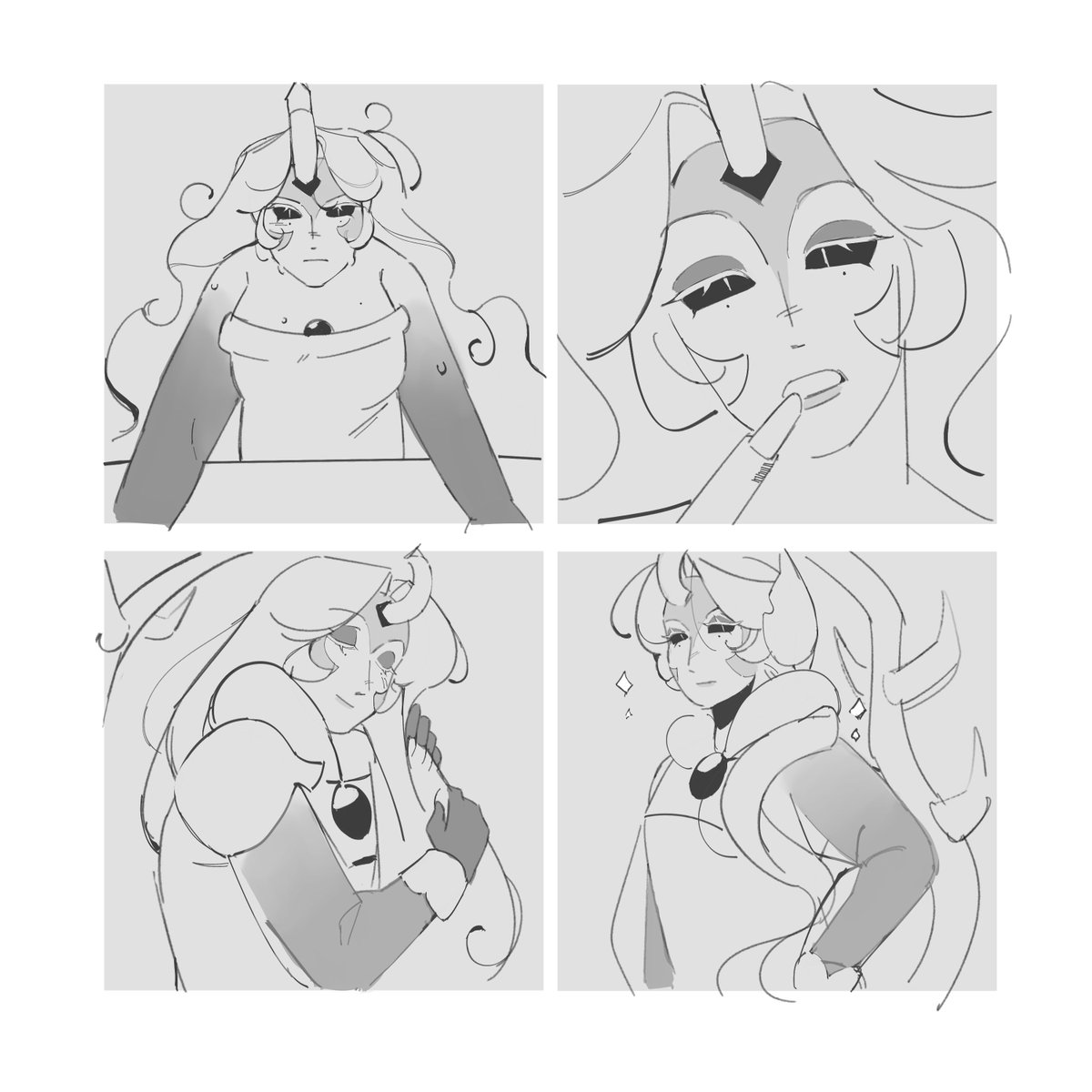 gbémiśayọ̀ tweet media