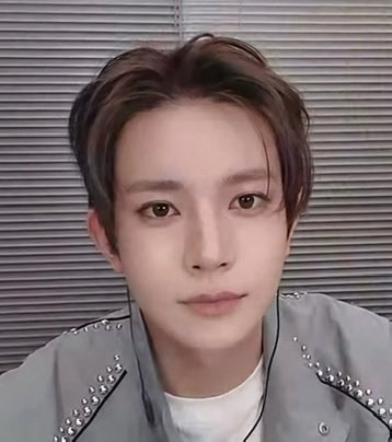 ซึงเกล ⭑🍅 tweet media