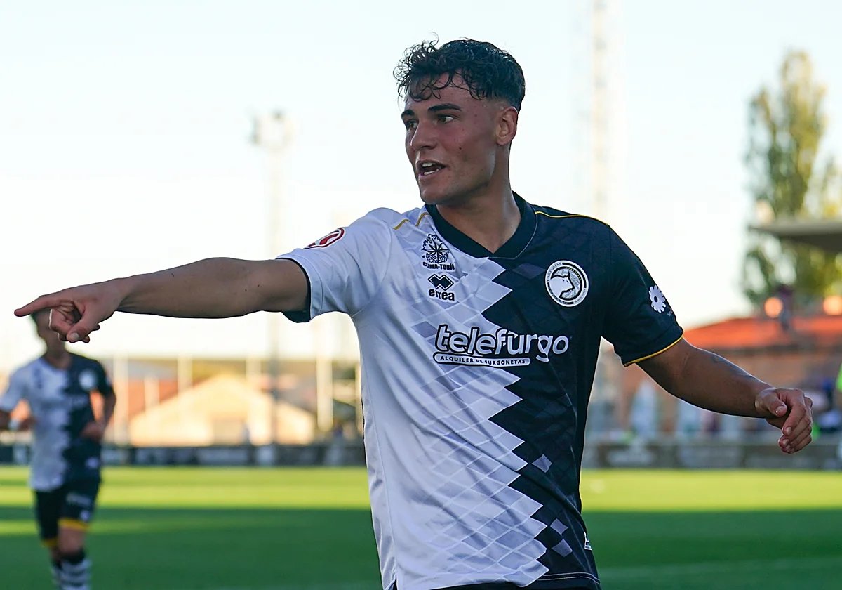 Farruquismo🤙⚔️🦈 (Jota lover) tweet media