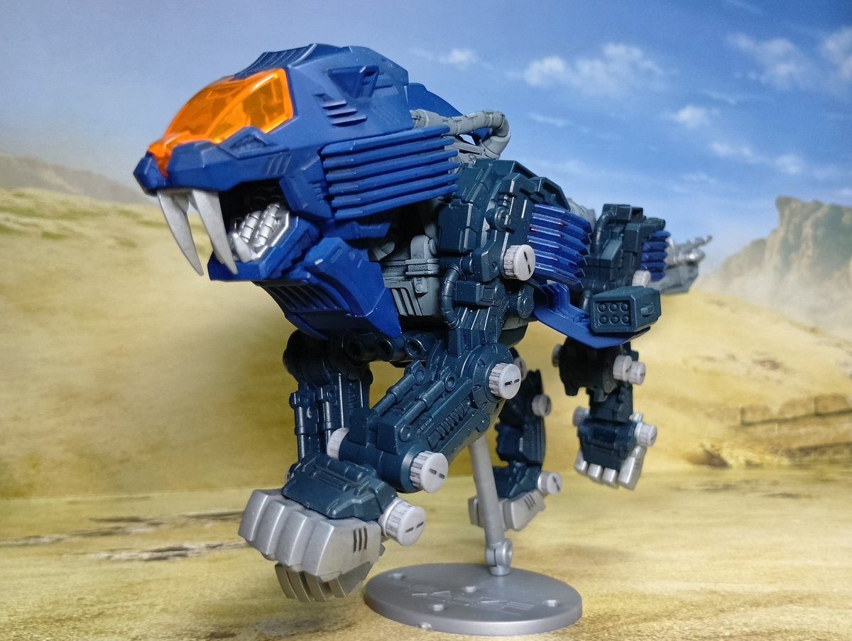 ダダダダ tweet media