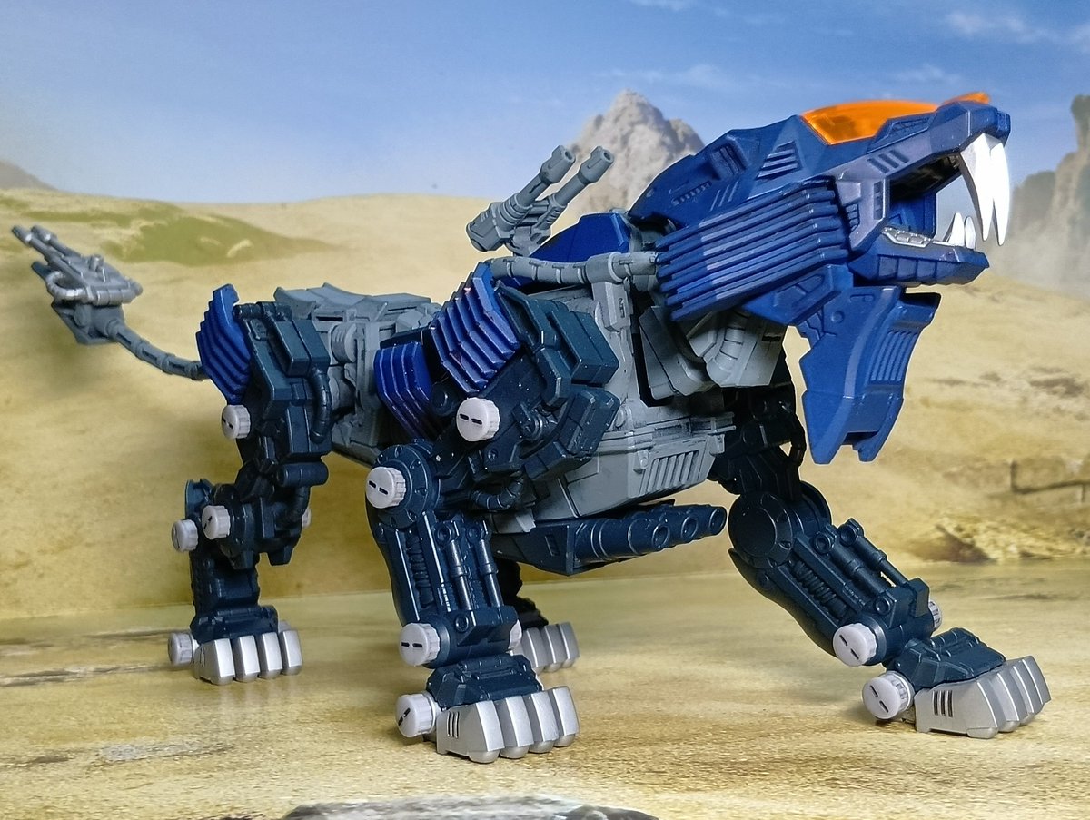 ダダダダ tweet media