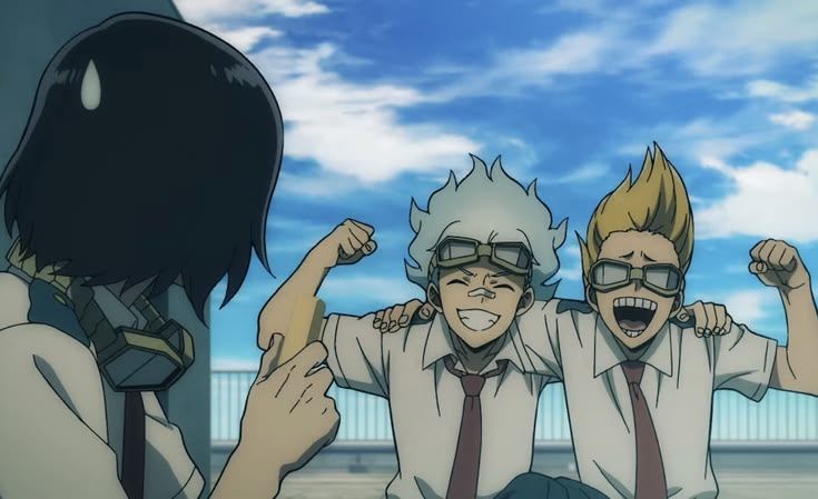 Kiki ᯓ ☁️💤 tweet media