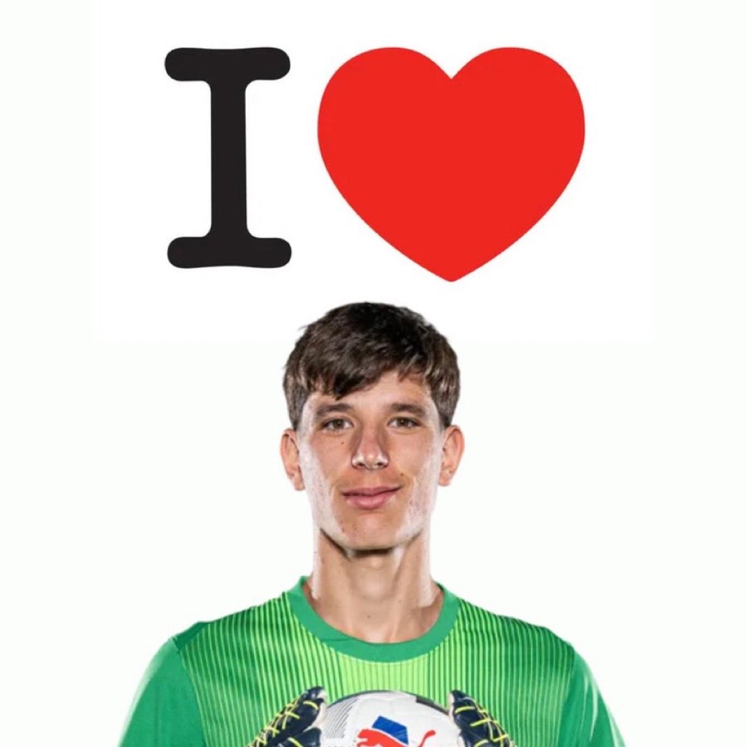 matt | KYOGOALLLLL 🥳 tweet media