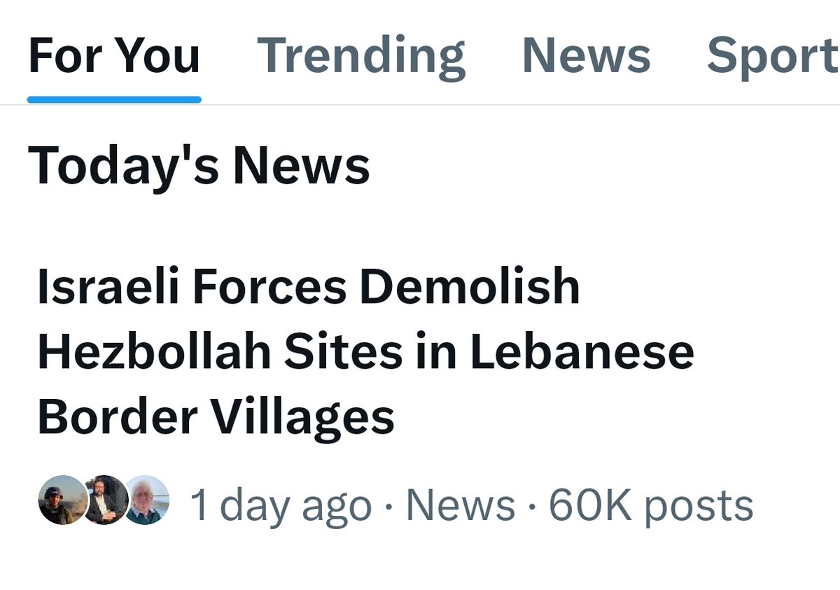 Seyed Mohammad Marandi tweet media