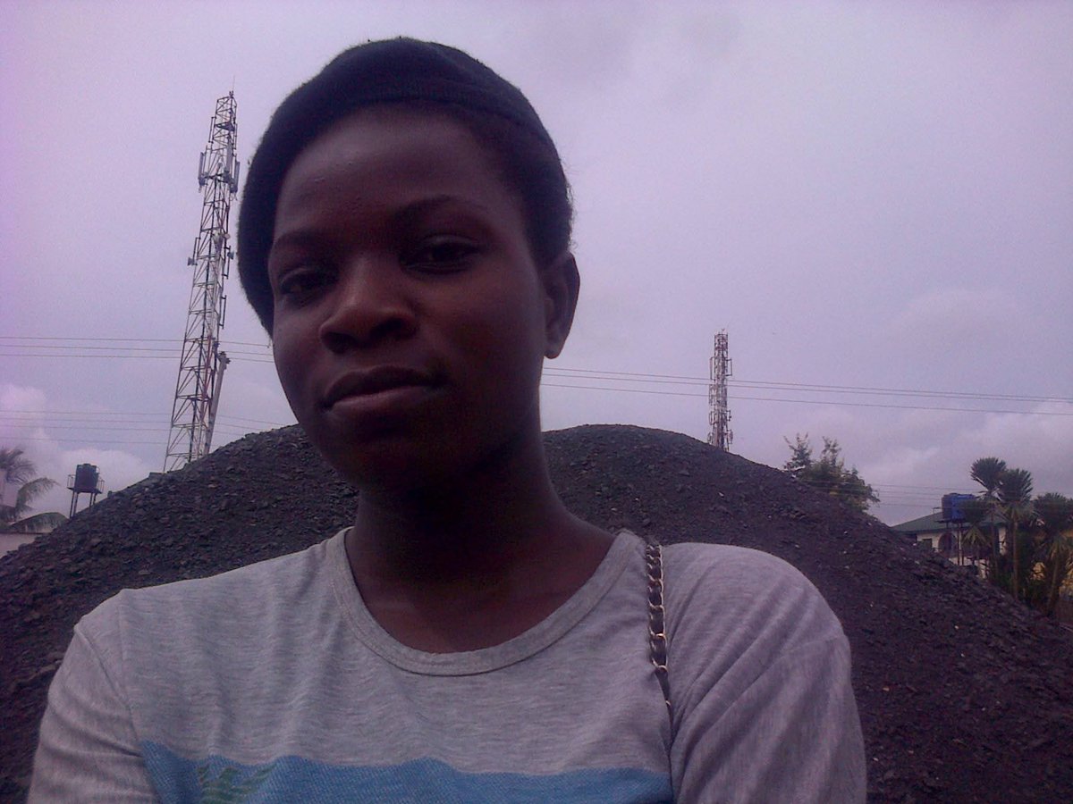 Esther Onunga tweet media