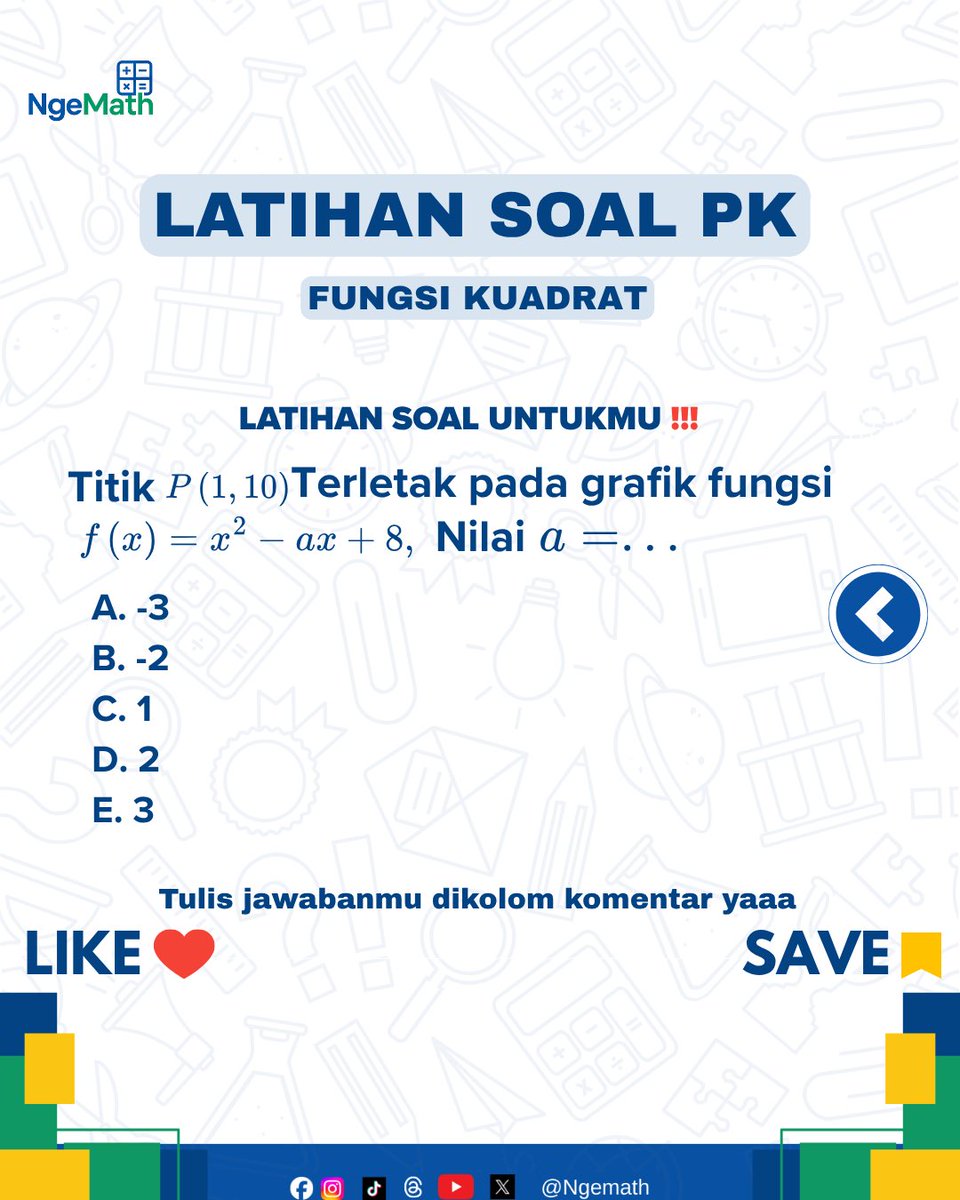 Nge Math tweet media