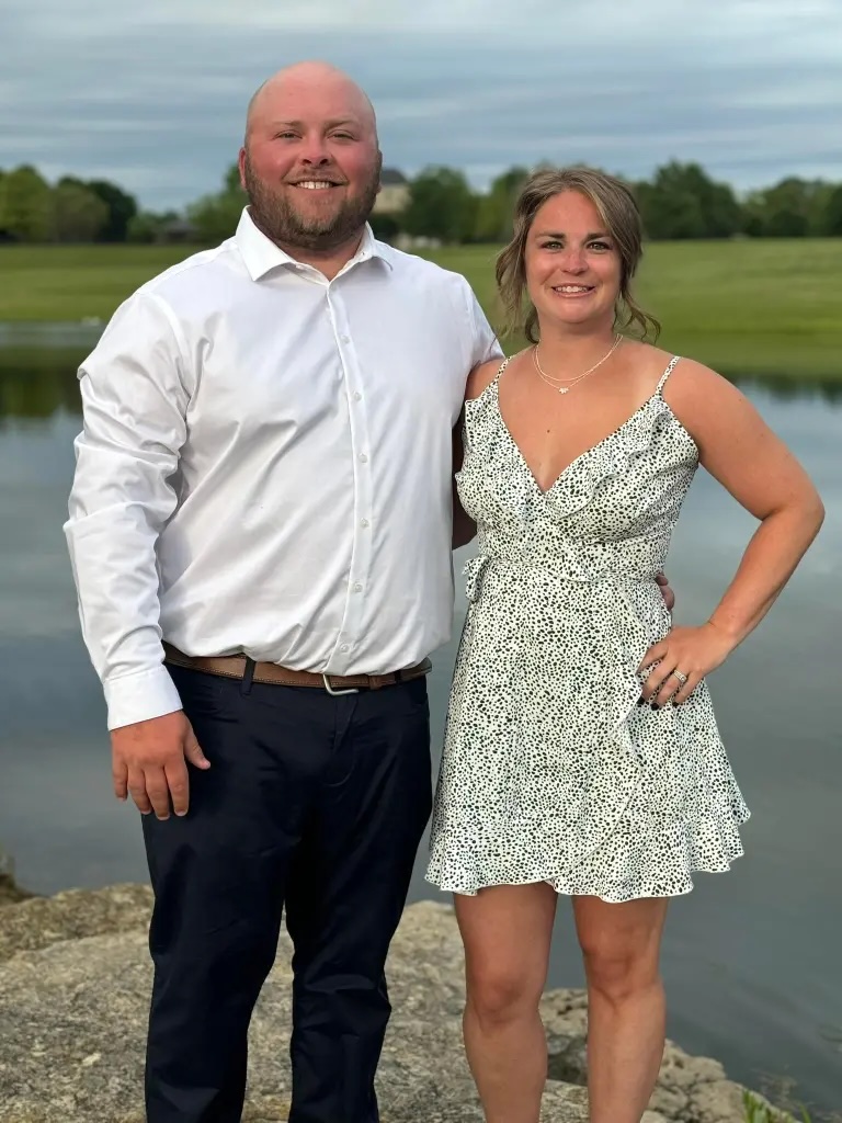 Robert Littal BSO tweet media