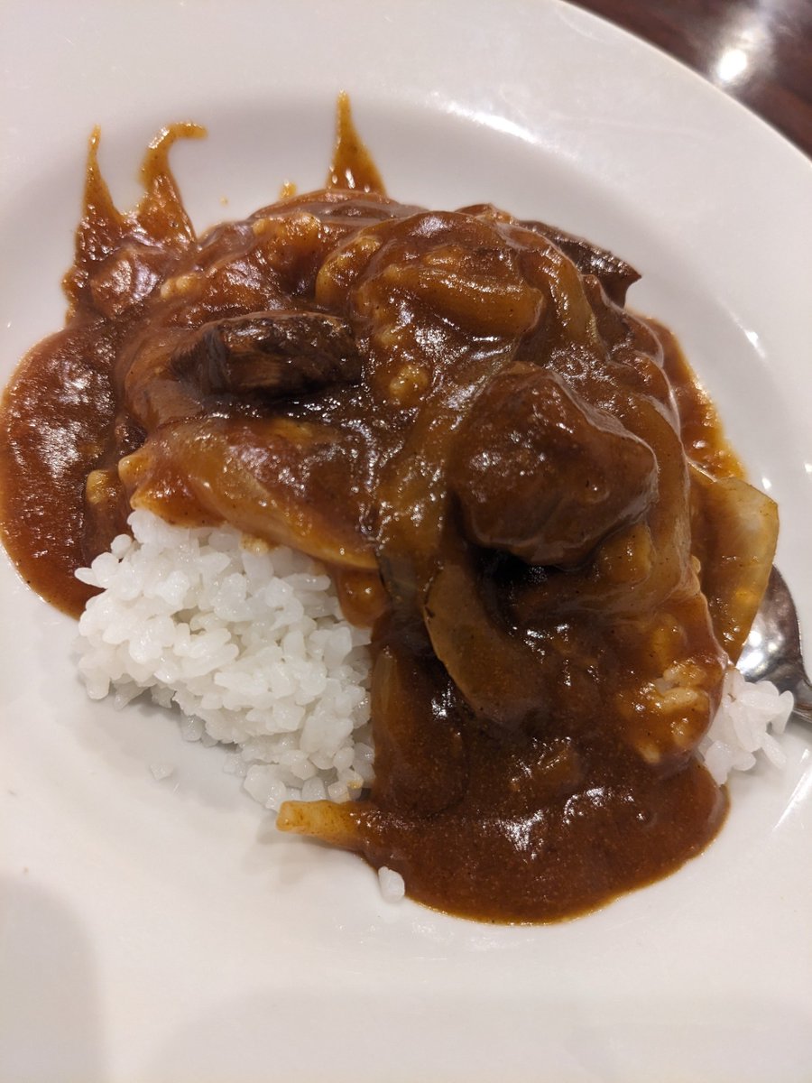 けん⊿ tweet media