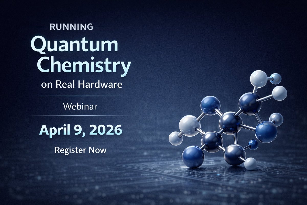 Ron Bewtra tweet media