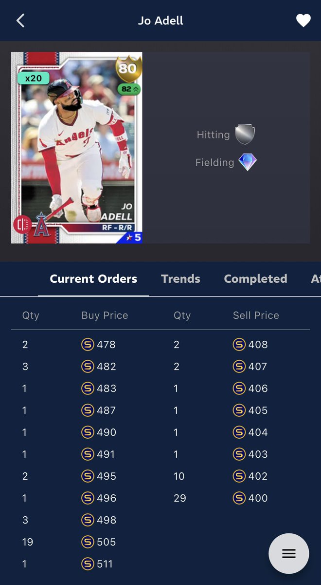 Mike Dro tweet media