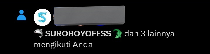 Penghuni Shelter 12 tweet media