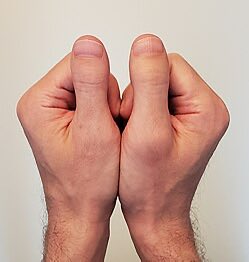 white gays hate account🙅🙅🙅 tweet media