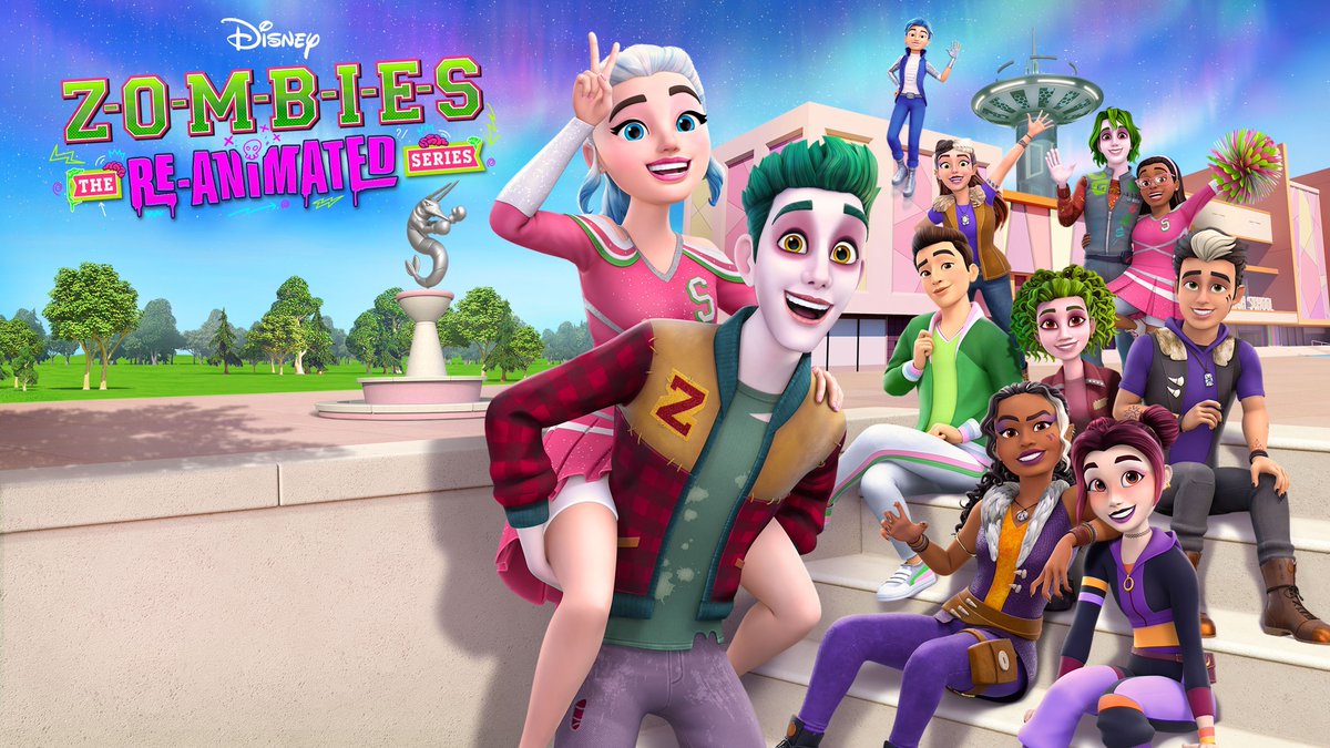 DTVA News tweet media