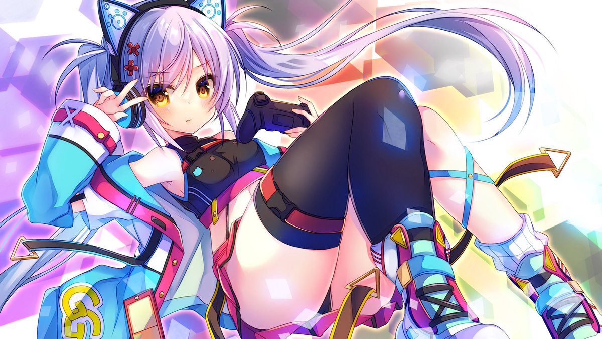 桜月ひな tweet media