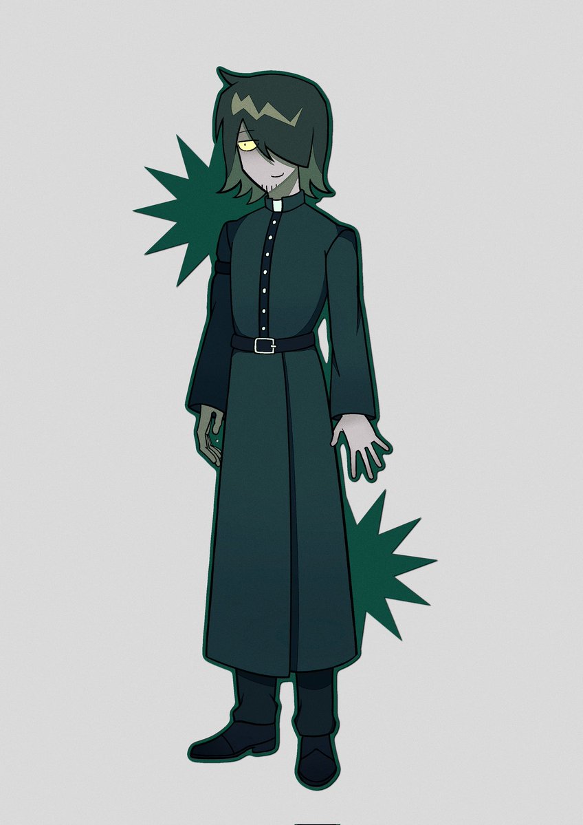 C0r3n71n tweet media