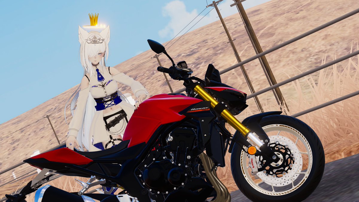 ぷっちょ tweet media