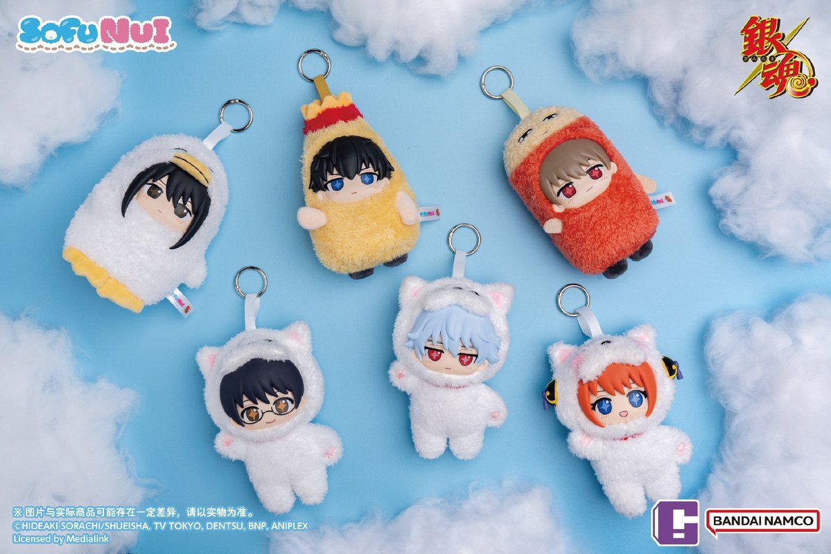 moon leaf@お取引 tweet media