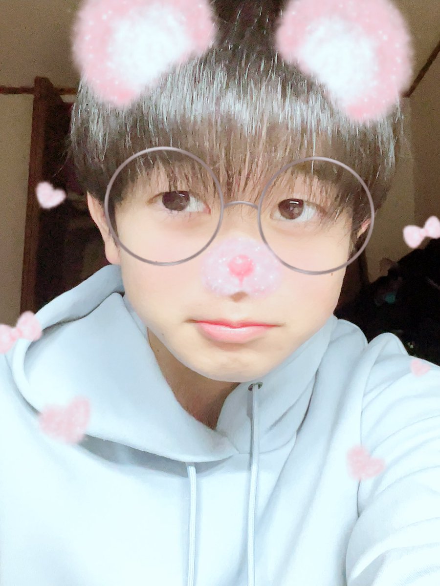 あ tweet media