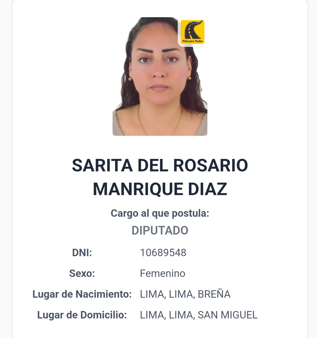 Un Chasqui del Bicentenario tweet media