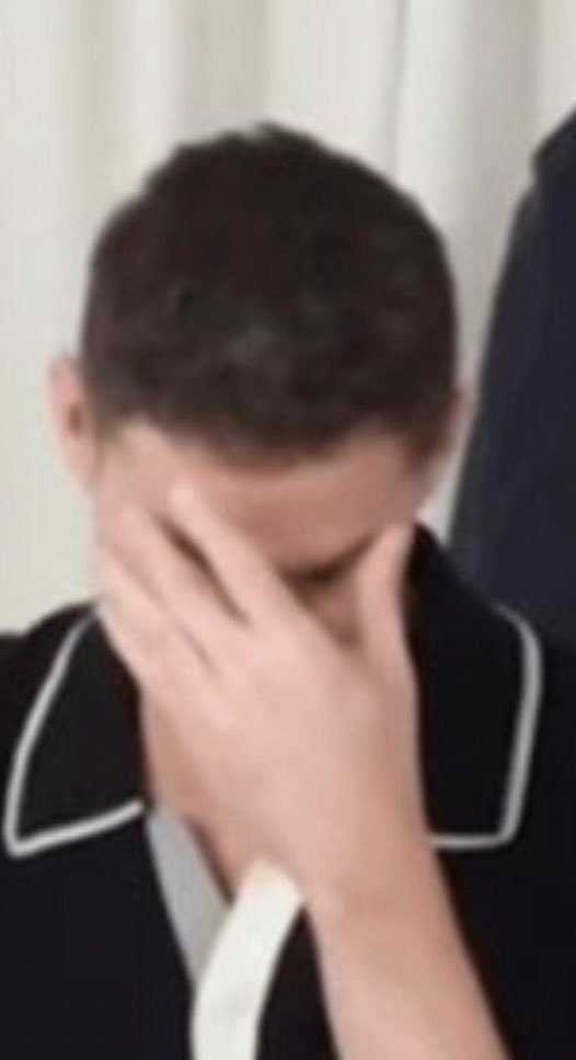 Cassandra 🎬🧜🏻‍♀️ tweet media