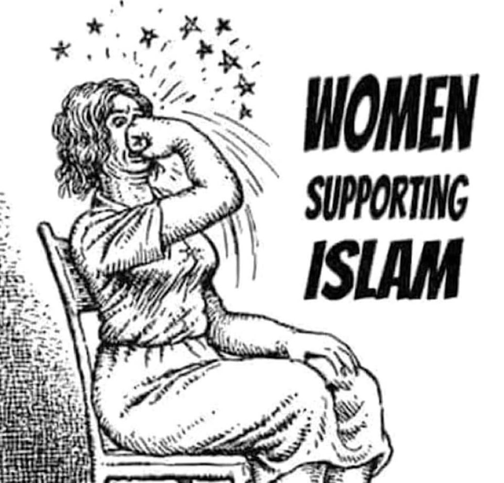 Liza Rosen tweet media