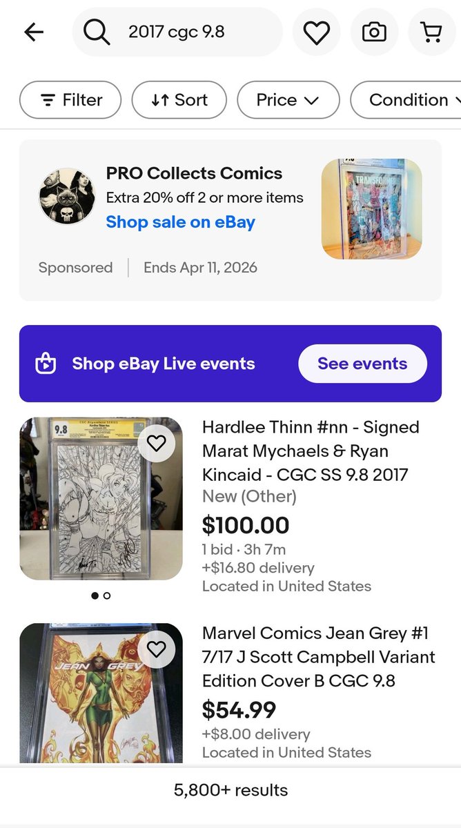 (DG) Digitized Gold tweet media