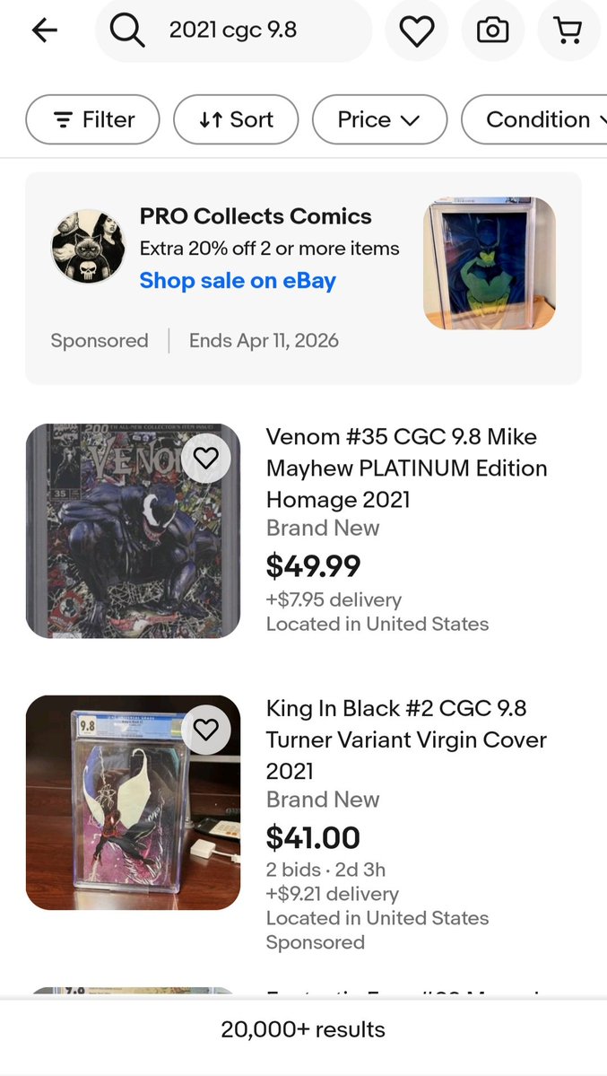 (DG) Digitized Gold tweet media