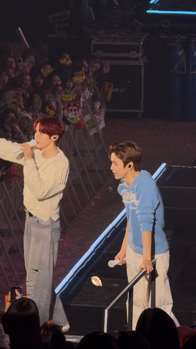 멩두🥟 tweet media