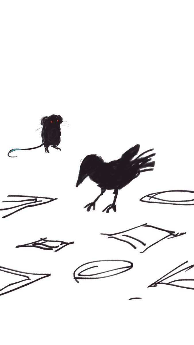 ツイ禁地下潜┣¨転回 tweet media