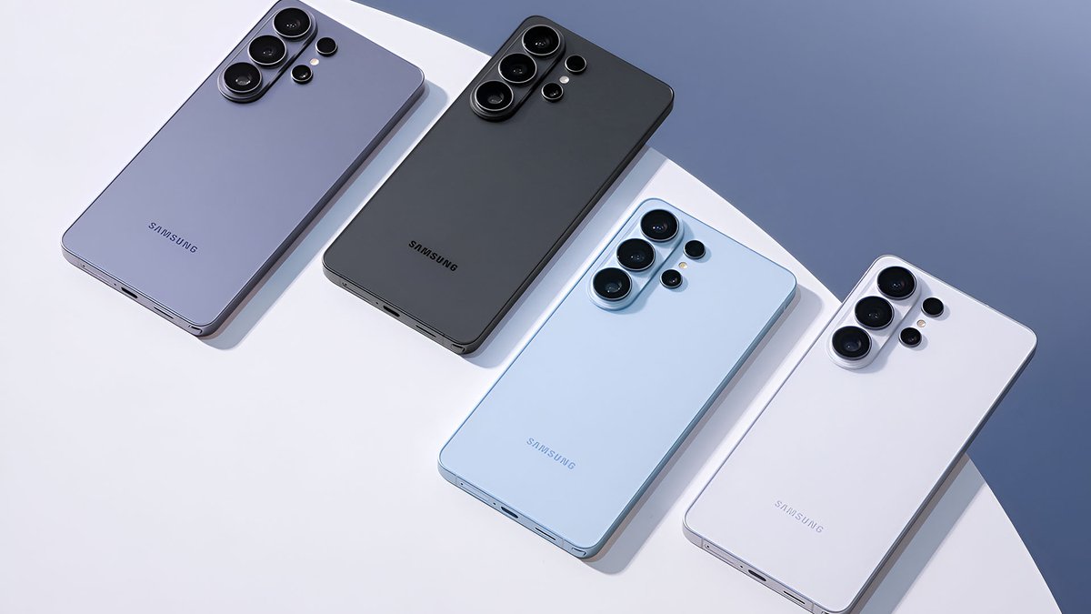 سعودي أندرويد tweet media