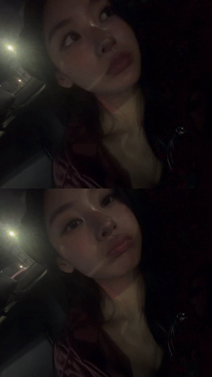 20260406
nozeworld IG Story 
#NOZE #노제 #盧智慧 #WSWF  #BUMSUP #teamkorea