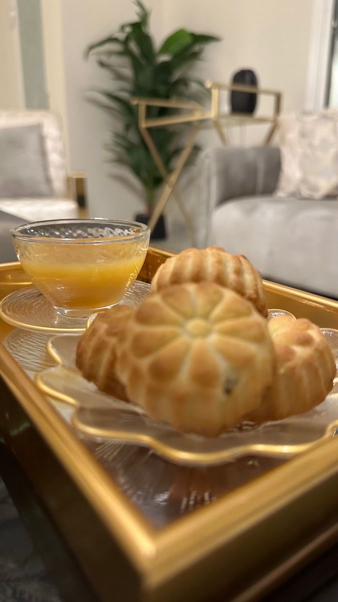 أم محمد 🌸 tweet media