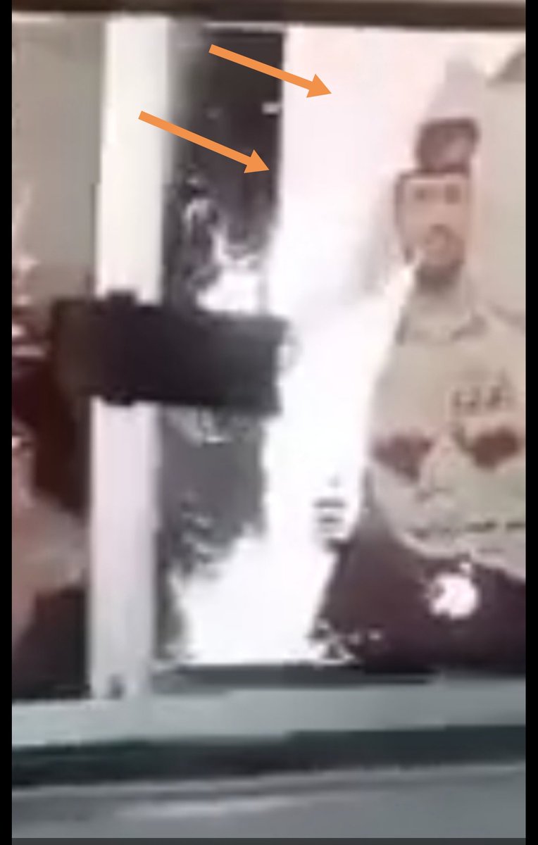 صالح الحربي¬ tweet media