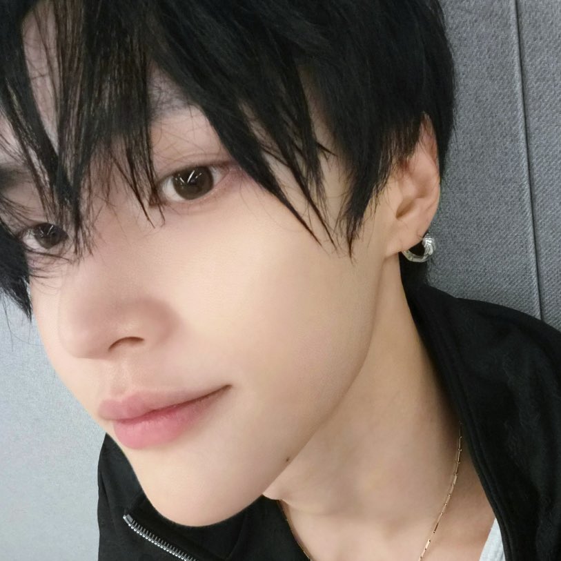 riize archive tweet media