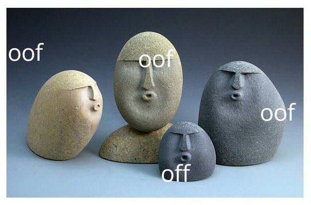 MarlonsoMusic tweet media