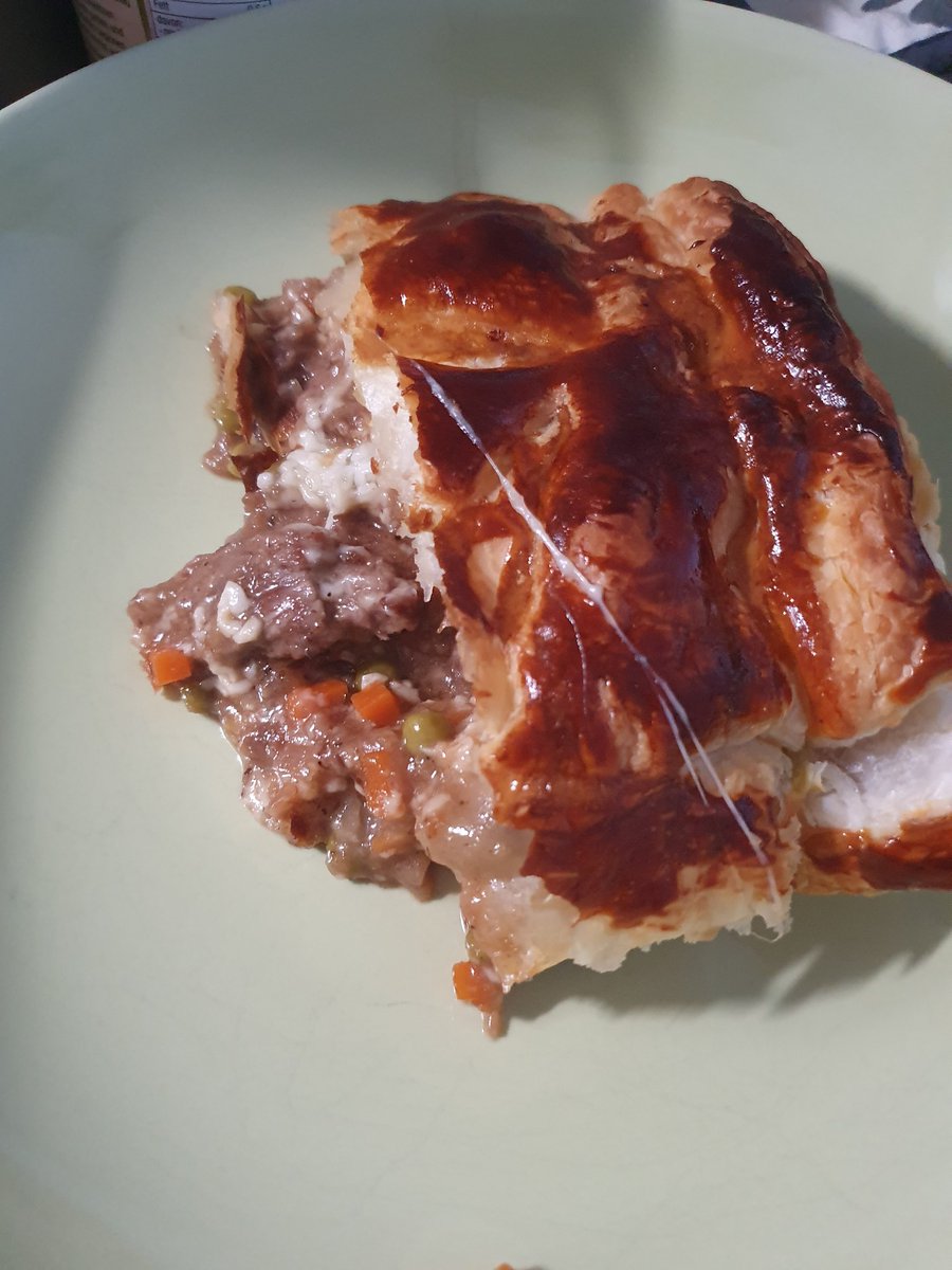 MarlonsoMusic tweet media