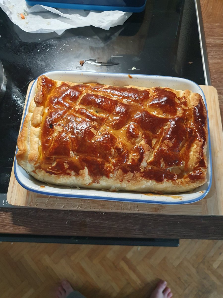 MarlonsoMusic tweet media