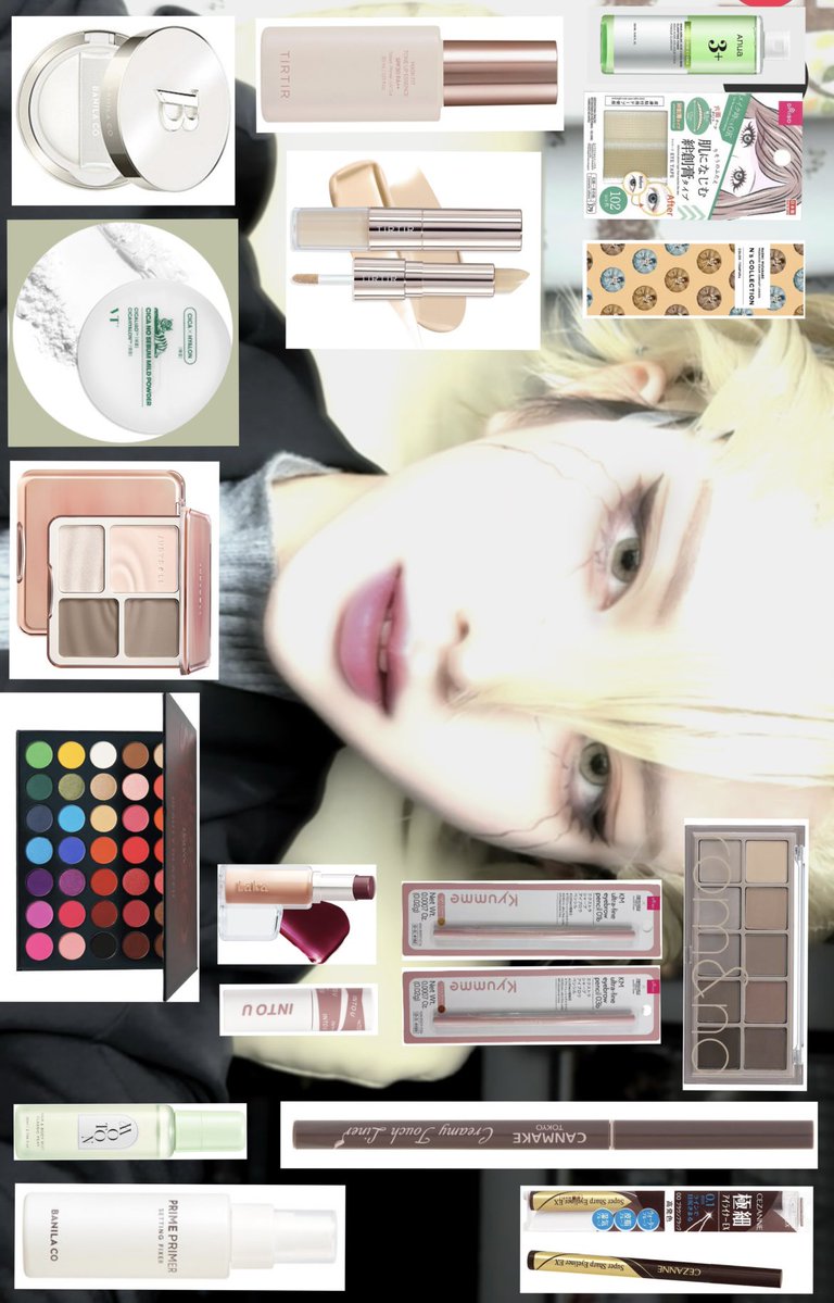 lain.🌧 tweet media