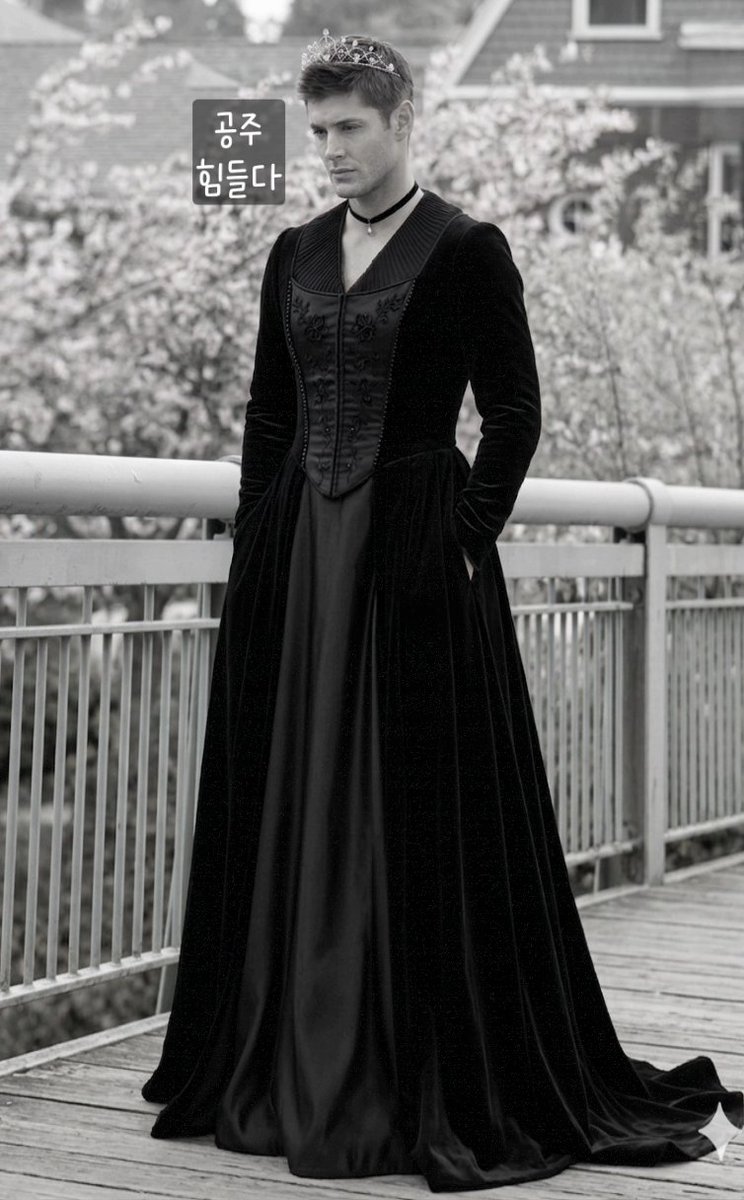 Tom Hanniger tweet media