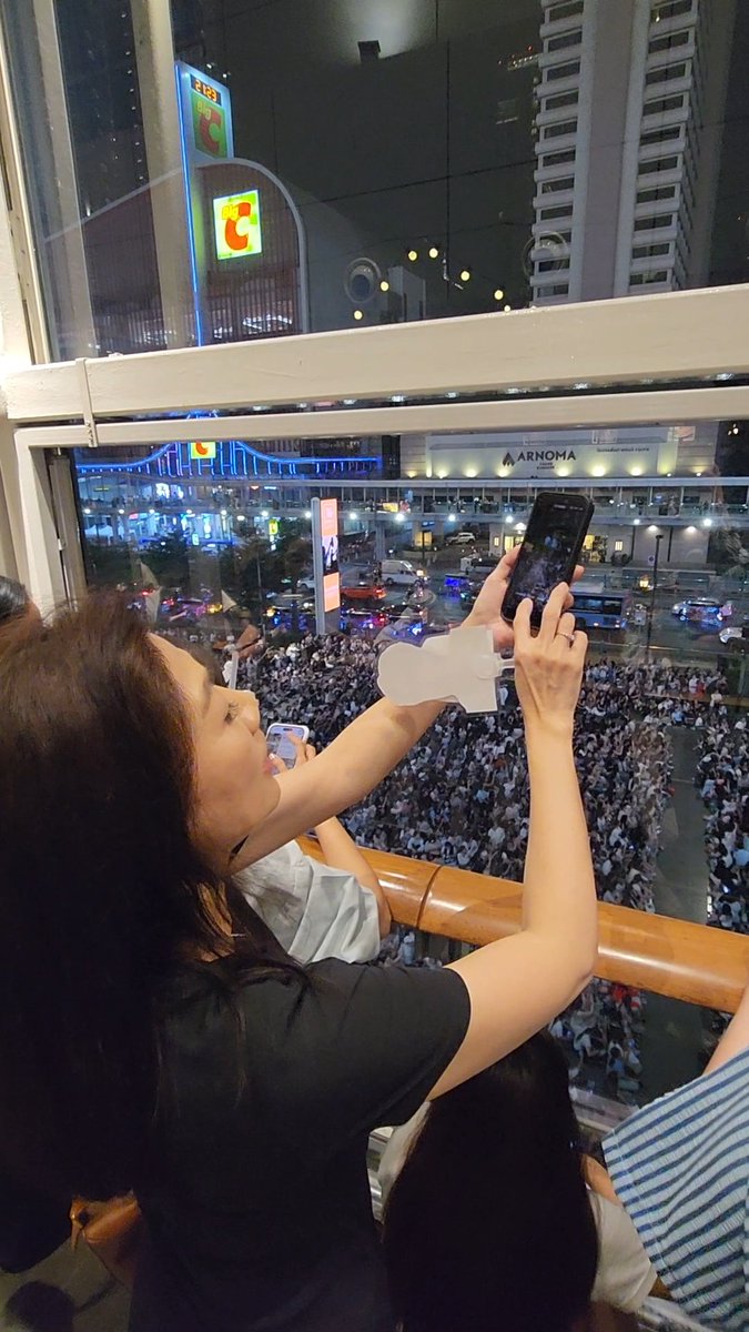 🌱คะน้าาา tweet media