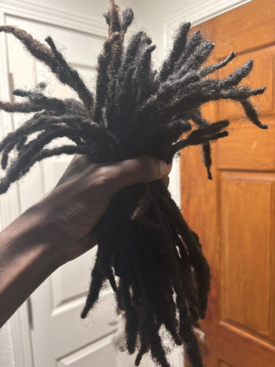 BLOCKED DELETED MUTED tweet media