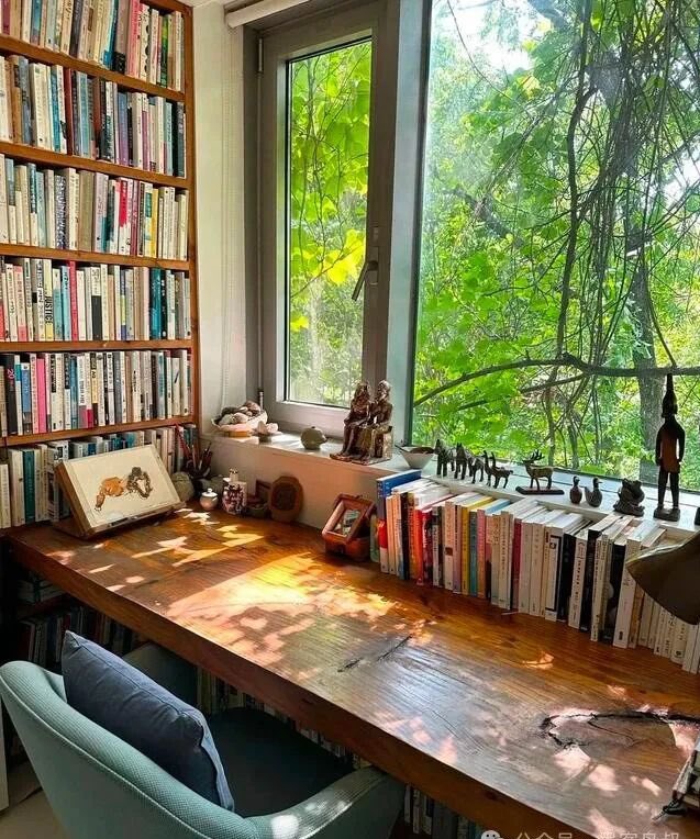 惹尘埃 tweet media