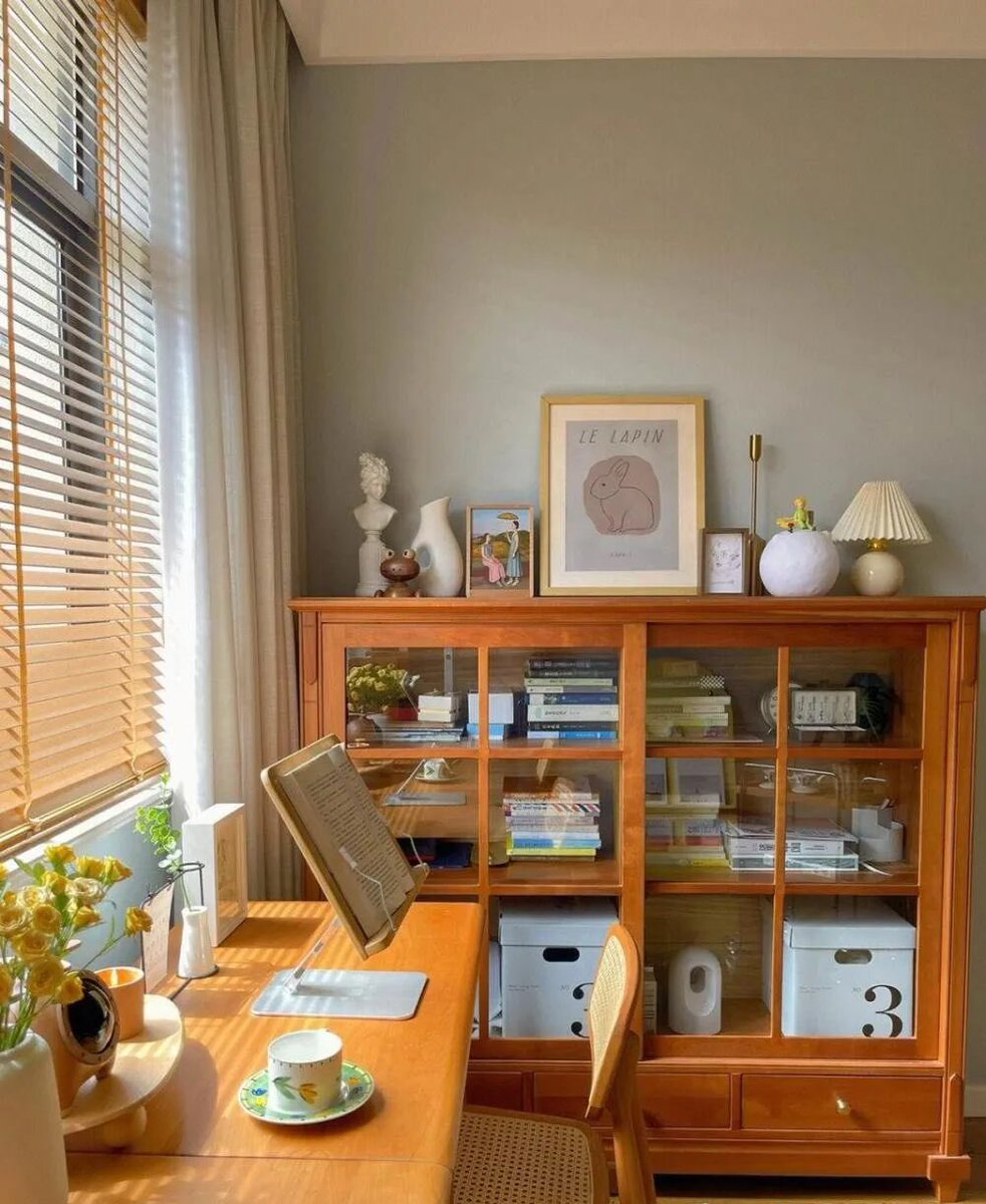 惹尘埃 tweet media